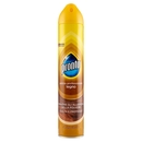 Pronto Spray Legno Classic 300ml